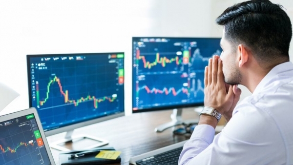 Рынки против регуляторов Рынки против регуляторов