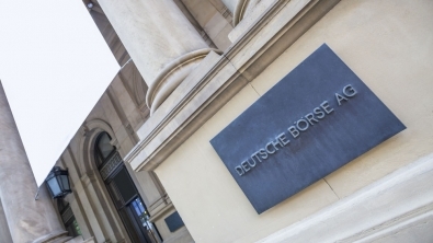 Wirecard AG ������ ��������� �� �����������. ����� ���������� �� ������ � 40 ���