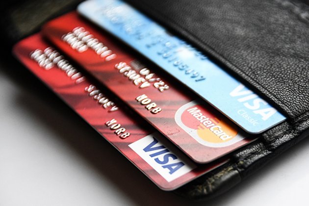 Сбербанк запустил автопереводы на карты других банков с комиссией в 1,5% Сбербанк запустил автопереводы на карты других банков с комиссией в 1,5%