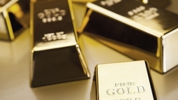 Российские банки впервые с октября 2019 года нарастили вложения в золото Российские банки впервые с октября 2019 года нарастили вложения в золото