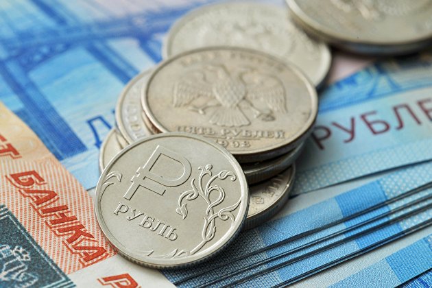 АФК "Система" планирует увеличить дивиденды более чем на 18% АФК "Система" планирует увеличить дивиденды более чем на 18%