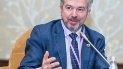 �������� ������ � ������ ���� �������� ���� �� ����� ����