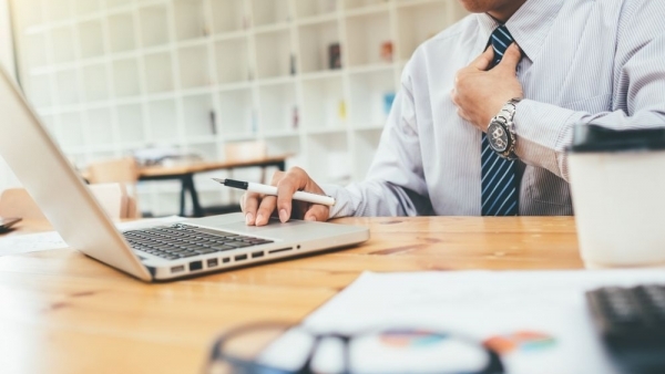 ������ ����������. � ������ �������� ��������� ��� Mail.ru Group � ������ MSCI Russia