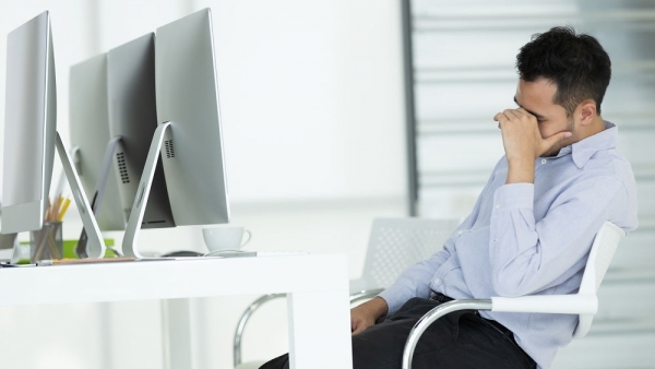 ��� ������. �������� �������� ���������� ������������ � ������������ �������