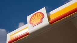 Shell ������ �� $22 ���� ������� �� II �������� �� ����� ��������� ��� �� ����� � ���