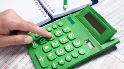 ���������� ��������� ���-��� ������ � ���� ����� 