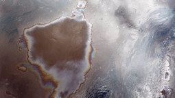 ������ ����������� ��������� ���������� ������ ������������� ������ ��������������