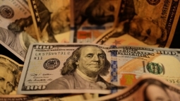 ����������� ������� ��� ����� ��������� ��������