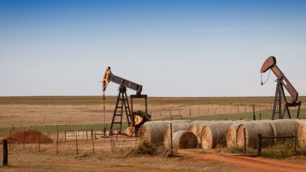 �������� � �����������. ���� ��� �� ����� ��������� ���������� �����