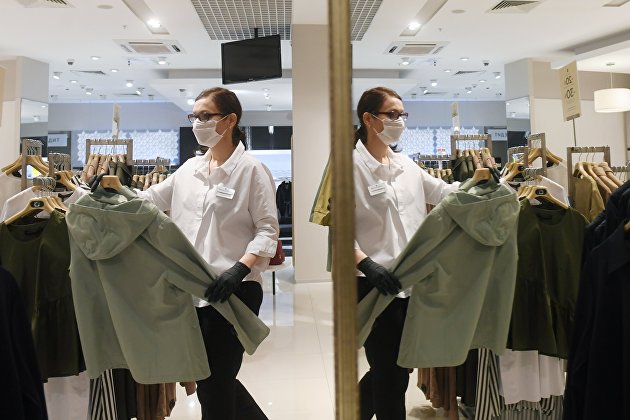 � ������ ���������� �������� ������