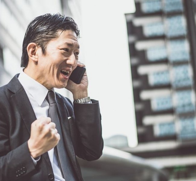 ���������. ��������� ��������������� ������� ��������������� �������