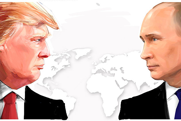 ����� � ����� �������� �������� ����� � ���������� ����+