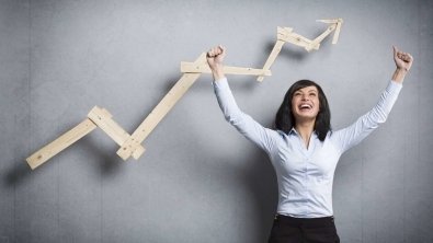 ����� ����� ����� ����� $40 �� �������