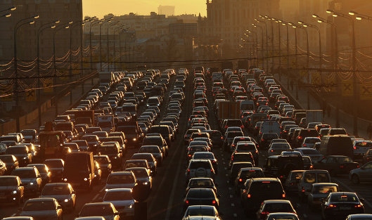 � ������ ����� ������ ������-���������