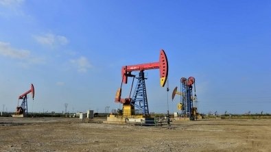 ����� ��������� �������� ��������� ��� WTI ���� $40