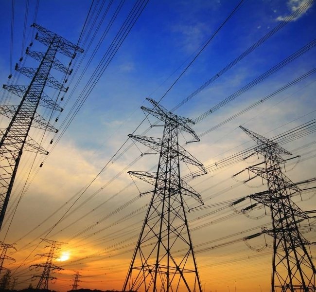 ��� ������ ����������� ����������� ���� � ��������� ��