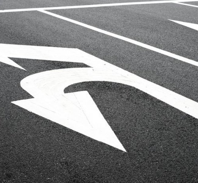 Ход торгов. В аутсайдерах 8212; бумаги Аэрофлота и TCS Ход торгов. В аутсайдерах 8212; бумаги Аэрофлота и TCS