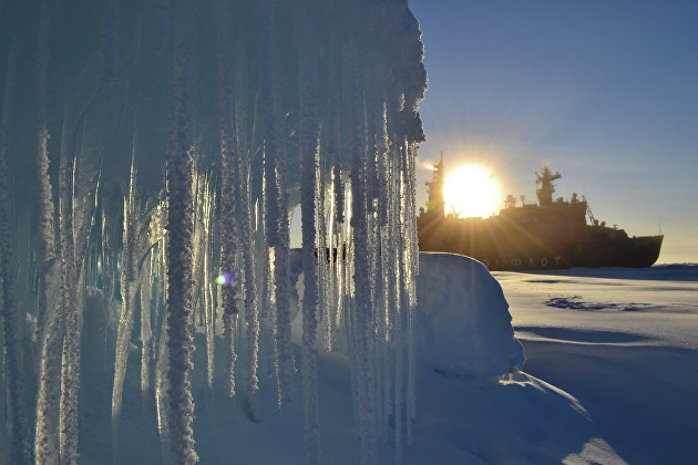 ����� ������������ ����������� ��������� ������������� ��������� ��� ������� � ����������