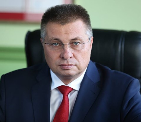 ФАС видит риски недобросовестного поведения банков в кризис ФАС видит риски недобросовестного поведения банков в кризис