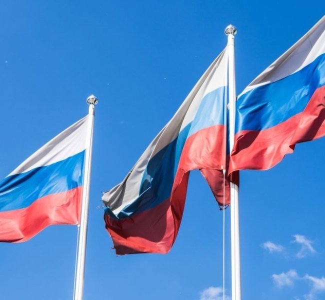 Чем грозит вторая волна коронавируса экономике России Чем грозит вторая волна коронавируса экономике России