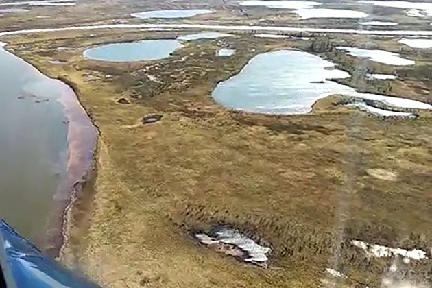 "Норникель" считает задержание руководителей ТЭЦ в Норильске неоправданно жесткой мерой "Норникель" считает задержание руководителей ТЭЦ в Норильске неоправданно жесткой мерой