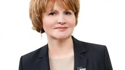 Не нужны ни нефть, ни газ, если нет здоровья Не нужны ни нефть, ни газ, если нет здоровья