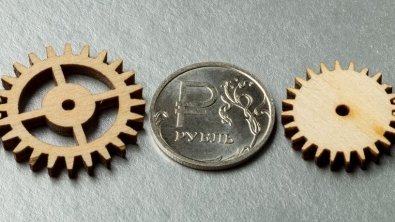 ����� ��������� ��������� �� �������� �������� � ����������� �����