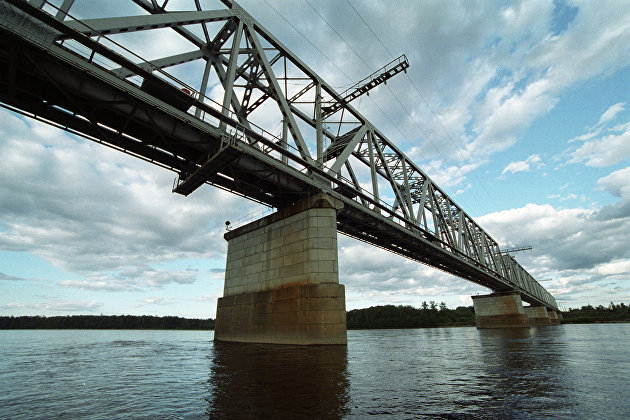 ��� ��������� 2,4 ��� ����� ��������� ��� ��������������� ���� � ���������