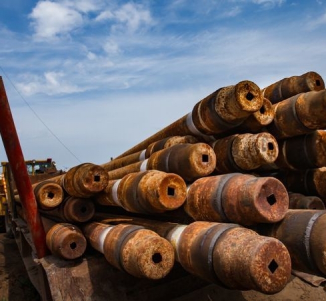 Рынок нефти. Котировки вновь ниже $40 Рынок нефти. Котировки вновь ниже $40