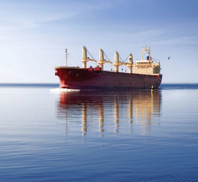 ���� ������� $44 ��� ������ �� ������ I ��������