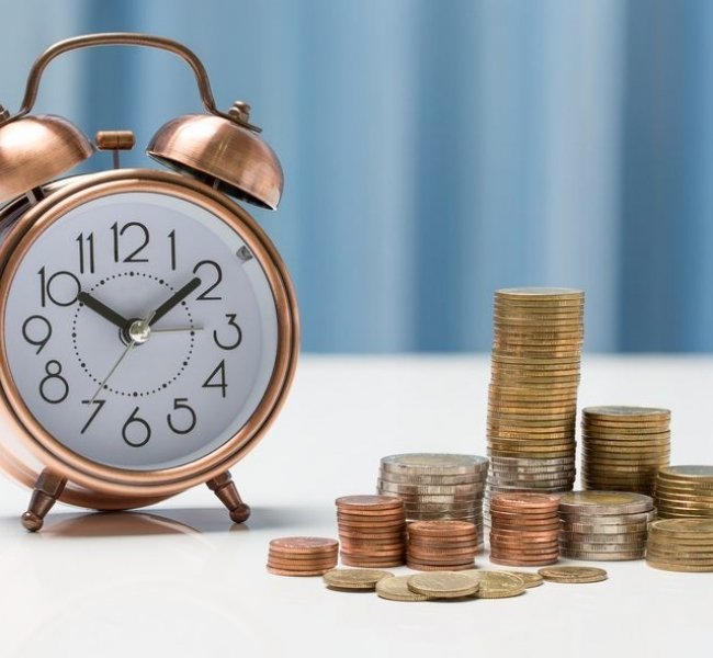 �������� ������� ������: ������ ����� ������, �������� ������, ��������� ������� � ���