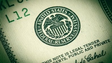 ФРС объявила о скупке корпоративных облигаций, рынки ускорили рост ФРС объявила о скупке корпоративных облигаций, рынки ускорили рост