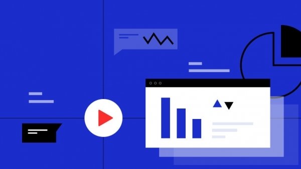 Завтрак инвестора. Рост заражений COVID-19 беспокоит рынки Завтрак инвестора. Рост заражений COVID-19 беспокоит рынки