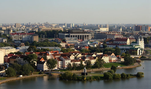 ���������� ������� ����� ������ �� ��������� � ��������