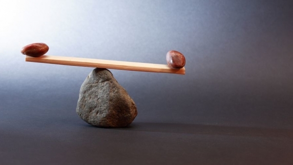 �������� � �����������. �� ������� ������ �������