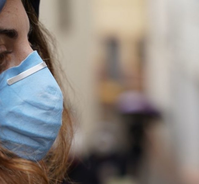 ����������� � ������. ������� ���������� ������������ ���� 8 ����� � �����