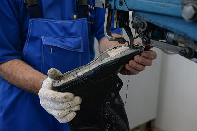 ��������� "����� ������" ������ �� ����������� ��������� �� ������ 2019 ����