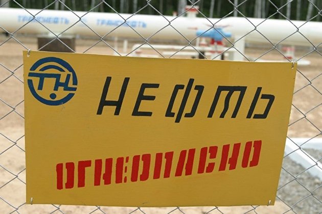 ��������� ������� �� ������ ���� ������� ���� ����� ����� Urals � $35 �� �������