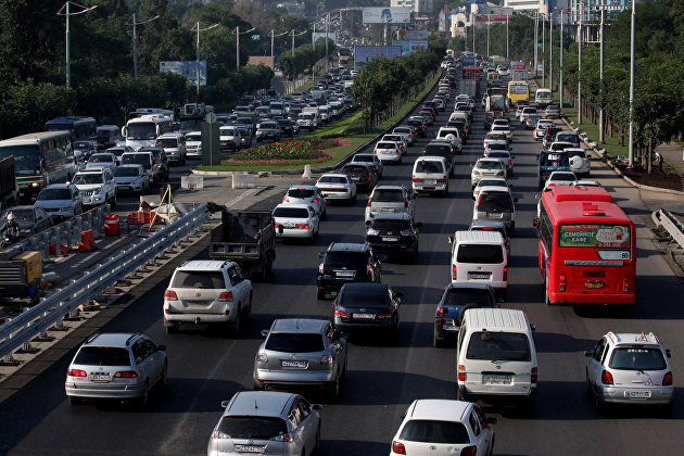 ��������������� ���������� �� ������ �� ������������