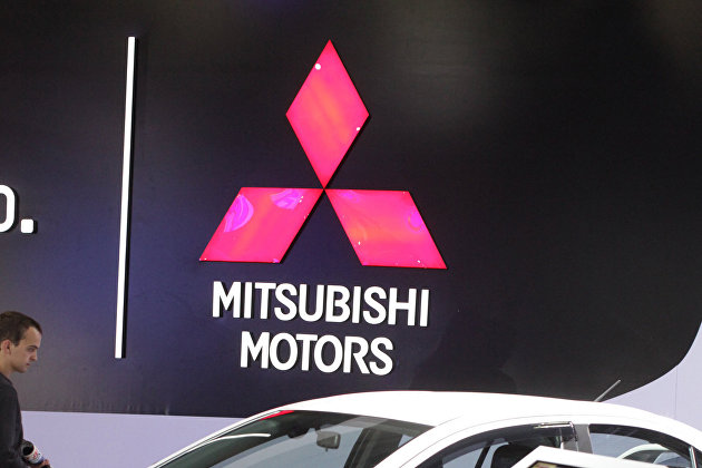 S&P понизило рейтинг Mitsubishi Motors до "BB" S&P понизило рейтинг Mitsubishi Motors до "BB"