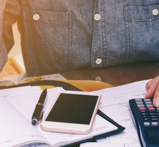 Белуга. Разбор эмитента Белуга. Разбор эмитента