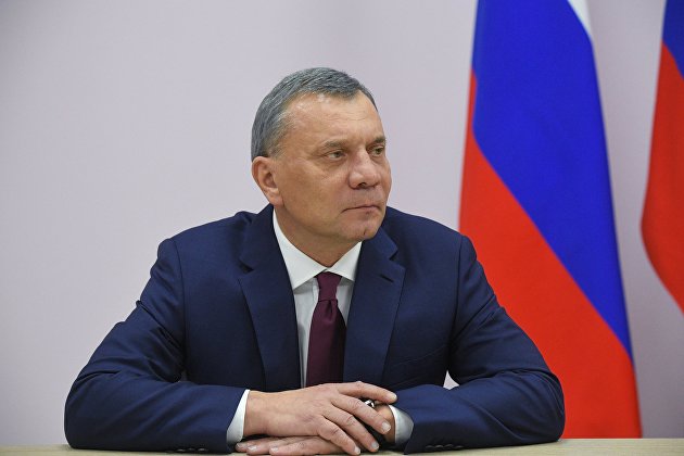 ����� ���������� ����������� ����� � 30 ���� ������