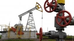 Нефть всё ещё дорожает на оптимизме по поводу торговли США и Китая и на новостях ОПЕК+ Нефть всё ещё дорожает на оптимизме по поводу торговли США и Китая и на новостях ОПЕК+
