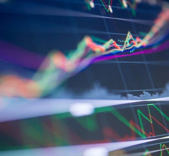 ����� ������. ��������� ���������� ��������, �������� �� ����������� ������� � ������