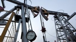МВФ повысил прогноз средних цен на нефть до $36,18 МВФ повысил прогноз средних цен на нефть до $36,18