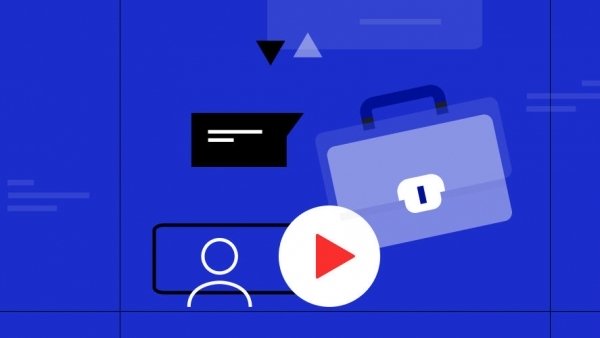 Завтрак инвестора. Рынки падают на фоне мрачных прогнозов по экономике Завтрак инвестора. Рынки падают на фоне мрачных прогнозов по экономике