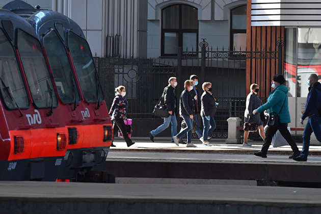 ��� ����� ����� ��������� ������ ��� ����� � ����������� ���� �� 50% ��������� ���������