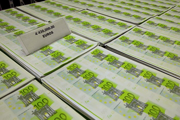Эстонский финрегулятор оштрафовал на 8364;1 млн местный филиал шведского банка SEB Эстонский финрегулятор оштрафовал на 8364;1 млн местный филиал шведского банка SEB