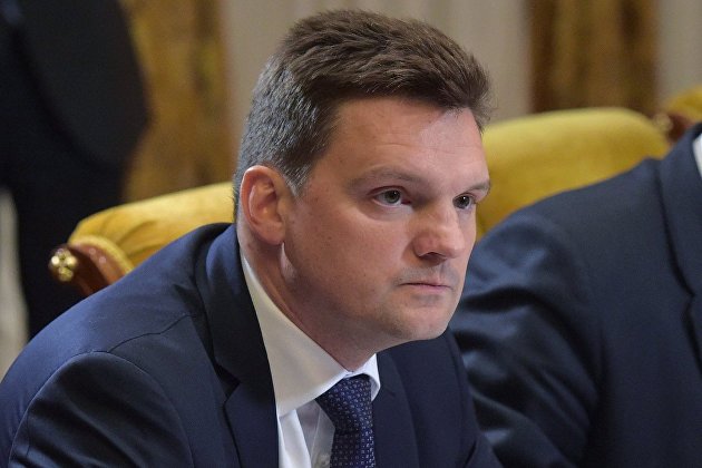 �������� ������ ����������� �� ����� ����� ����