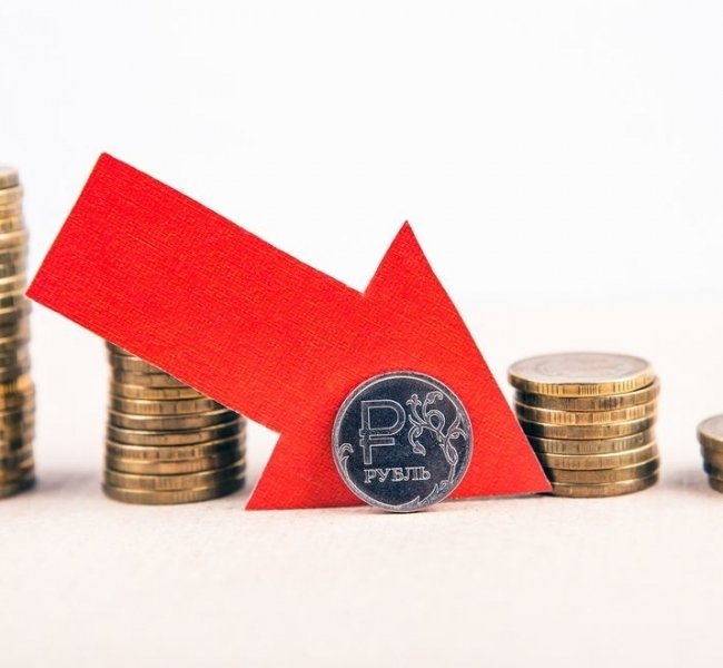 ����� ���������� ��������, �������� �� ���� �����